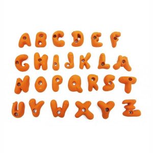 ALPHABET chez OSM’OSE