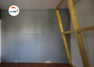 Mur-d-escalade-interieur-CLIMB-IT-construction-pan-deversant-projet-Rueil-Malmaison-en-cours