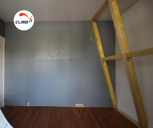 Mur-d-escalade-interieur-CLIMB-IT-construction-pan-deversant-projet-Rueil-Malmaison-en-cours