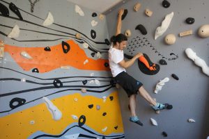 Mur-d-escalade-interieur-chambre-conception-installation-CLIMB-IT-escalade-factory-decor-original-Colorado-projet-Rueil-Malmaison-actu-2
