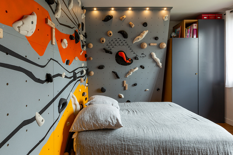 MurdescaladeinterieurconceptioninstallationCLIMBITescalade