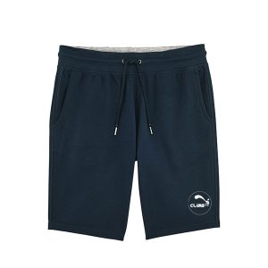 short-d-escalade-climb-it-escalade-factory-shortens-climbit-bleu-navy coton organique